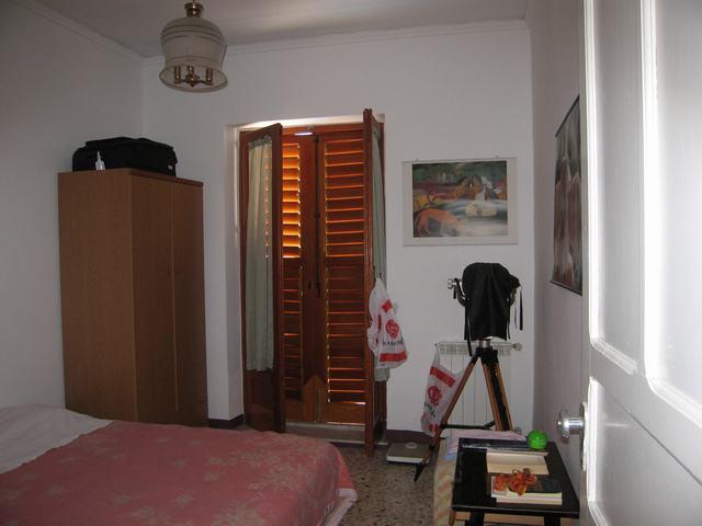 Image No.17-3 Bed Villa for sale