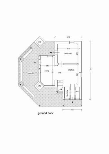 Image No.18-3 Bed Villa for sale