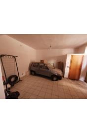 casa-savarese-via-belluno--1-