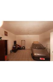 casa-savarese-via-belluno--2-