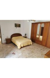 casa-savarese-via-belluno--4-