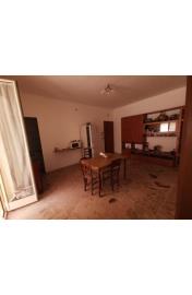 casa-savarese-via-belluno--6-