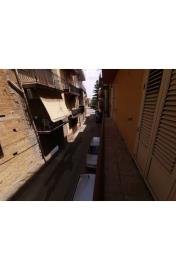 casa-savarese-via-belluno--7-