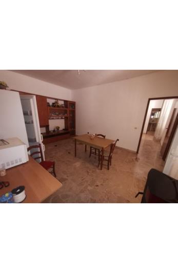 Image No.10-3 Bed House for sale