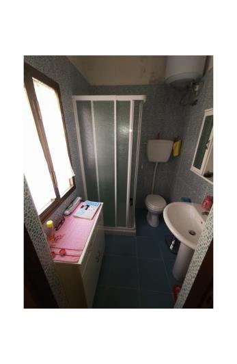 Image No.12-3 Bed House for sale