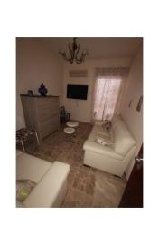 casa-savarese-via-belluno--12-