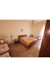 casa-savarese-via-belluno--13-