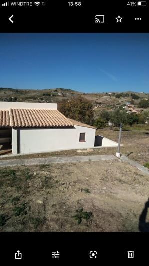 Image No.8-2 Bed Villa for sale