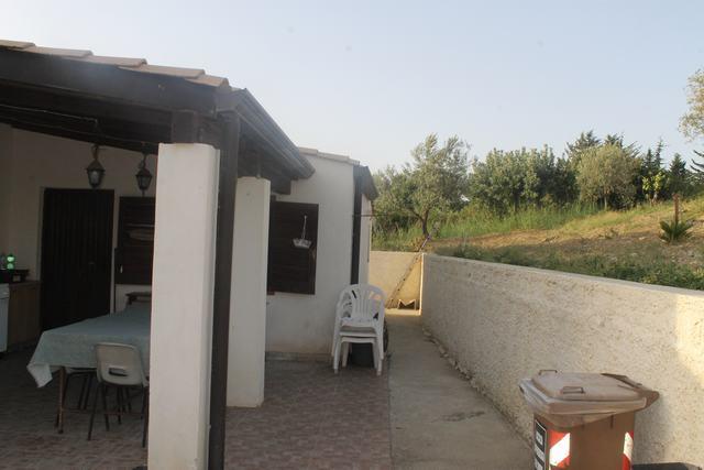 Image No.11-2 Bed Villa for sale