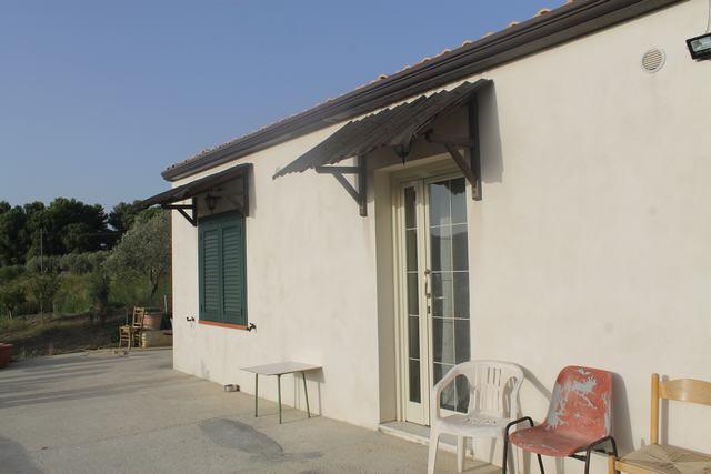 Image No.12-2 Bed Villa for sale