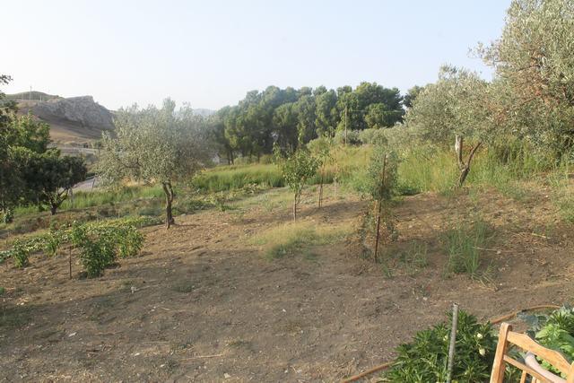 Image No.16-2 Bed Villa for sale