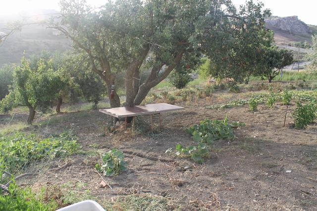 Image No.17-2 Bed Villa for sale