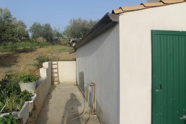 Image No.18-2 Bed Villa for sale