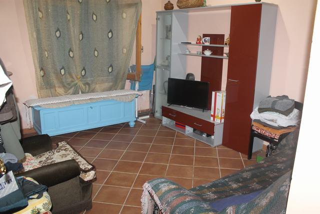 Image No.25-2 Bed Villa for sale