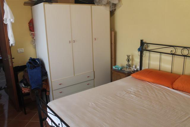 Image No.28-2 Bed Villa for sale