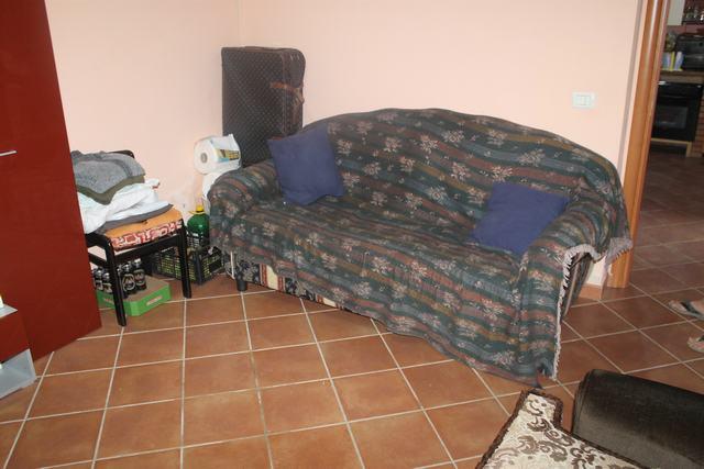 Image No.30-2 Bed Villa for sale