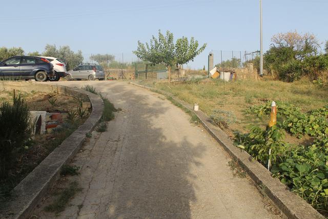 Image No.32-2 Bed Villa for sale