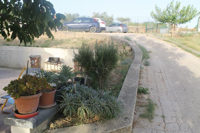 Image No.33-2 Bed Villa for sale