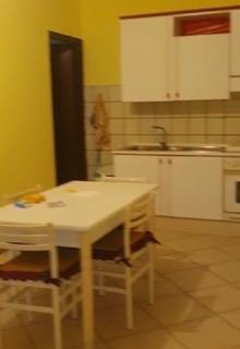 Image No.3-1 Bed House for sale