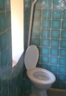 Image No.4-1 Bed House for sale