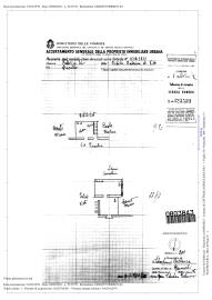 planimetriaCattolicaEraclea-1