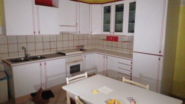 Image No.7-1 Bed House for sale