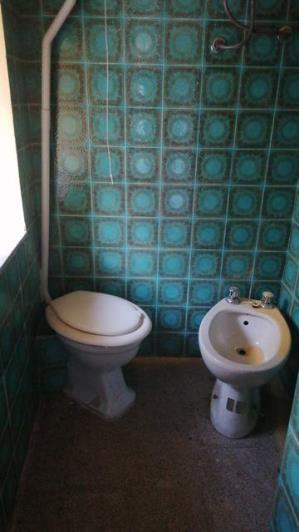 Image No.8-1 Bed House for sale