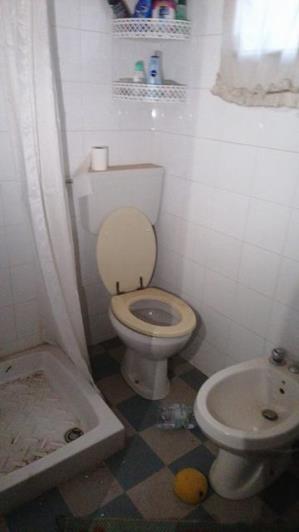 Image No.9-1 Bed House for sale