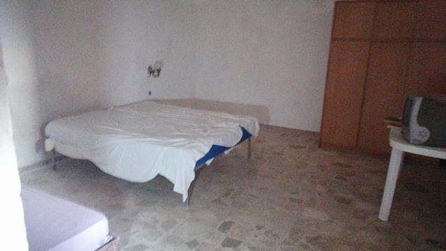 Image No.10-1 Bed House for sale