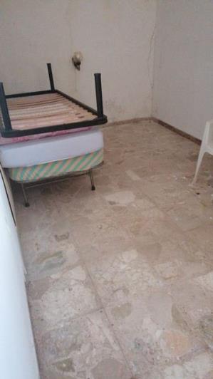 Image No.12-1 Bed House for sale