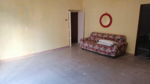 Image No.15-1 Bed House for sale