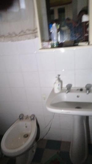 Image No.16-1 Bed House for sale