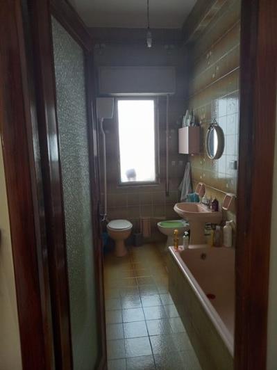 Image No.3-Appartement de 3 chambres à vendre à Cianciana