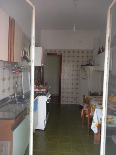 Image No.2-Appartement de 3 chambres à vendre à Cianciana