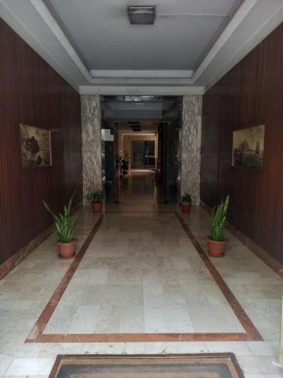 Image No.4-Appartement de 3 chambres à vendre à Cianciana