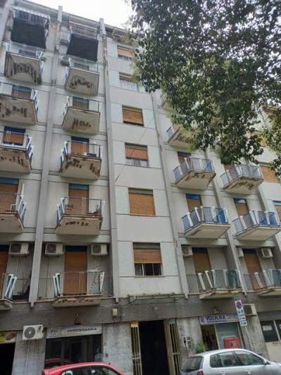 Image No.5-Appartement de 3 chambres à vendre à Cianciana