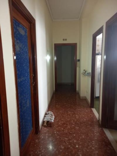 Image No.6-Appartement de 3 chambres à vendre à Cianciana