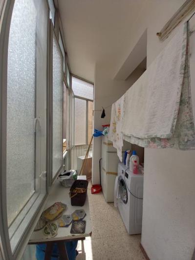 Image No.7-Appartement de 3 chambres à vendre à Cianciana