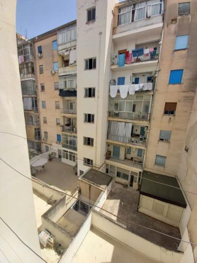 Image No.8-Appartement de 3 chambres à vendre à Cianciana