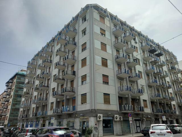 Image No.9-Appartement de 3 chambres à vendre à Cianciana