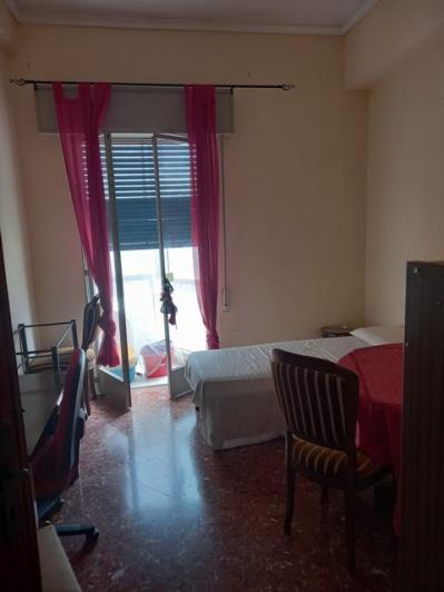 Image No.10-Appartement de 3 chambres à vendre à Cianciana