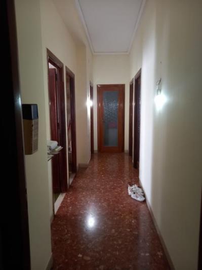 Image No.11-Appartement de 3 chambres à vendre à Cianciana