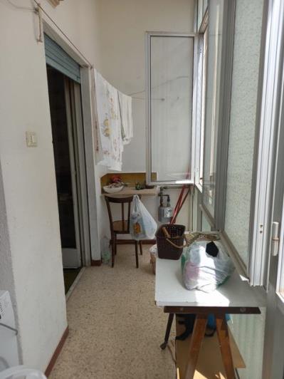 Image No.12-Appartement de 3 chambres à vendre à Cianciana