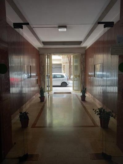 Image No.13-Appartement de 3 chambres à vendre à Cianciana