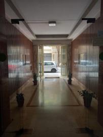 IMG-20220725-WA0018