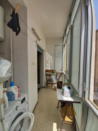 Image No.14-Appartement de 3 chambres à vendre à Cianciana