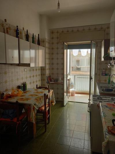 Image No.15-Appartement de 3 chambres à vendre à Cianciana