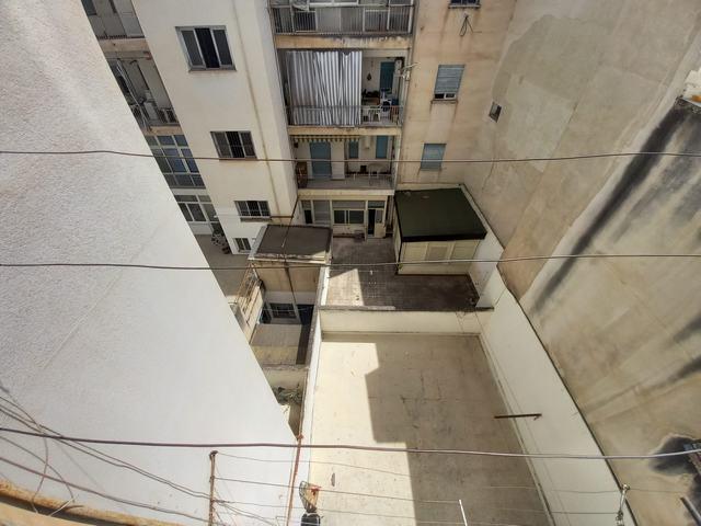 Image No.16-Appartement de 3 chambres à vendre à Cianciana