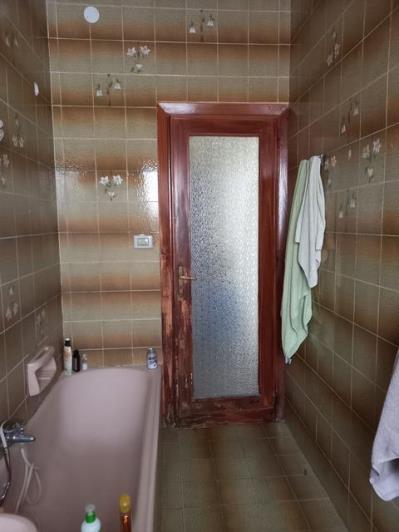 Image No.17-Appartement de 3 chambres à vendre à Cianciana