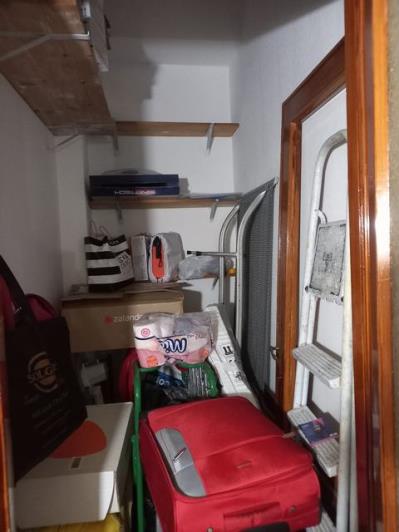 Image No.18-Appartement de 3 chambres à vendre à Cianciana